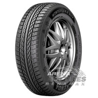 Kenda Wintergen 2 SUV KR504 265/45 R20 108V XL