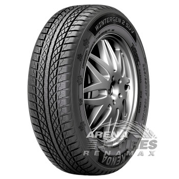 Kenda Wintergen 2 SUV KR504 215/65 R16 102H XL