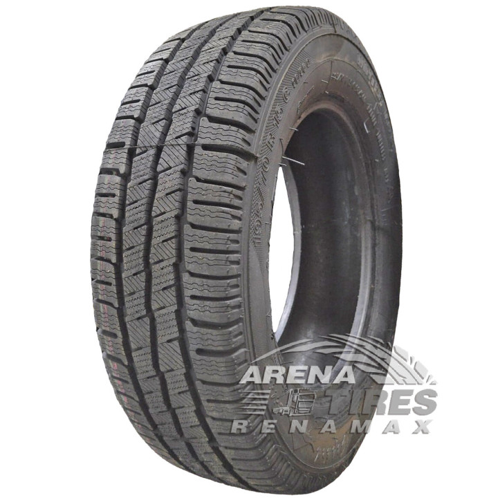 Profil (наварка) Gepard Snow 215/65 R16C 106/104Q PR8