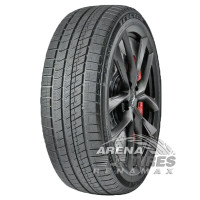 Tracmax X-privilo S360 235/55 R17 103T XL