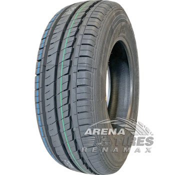 Neolin NeoLand Van 225/70 R15C 112/110R