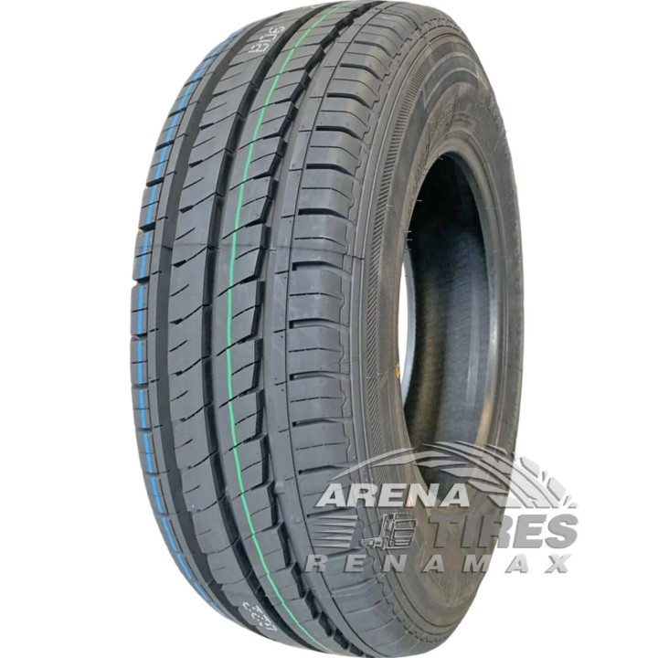 Neolin NeoLand Van 225/70 R15C 112/110R