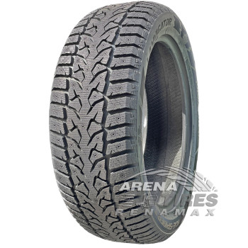 Lanvigator Ice-Spider II 185/60 R15 88T XL (под шип)