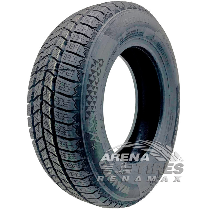 Otani WM1000 215/70 R15C 109/107S
