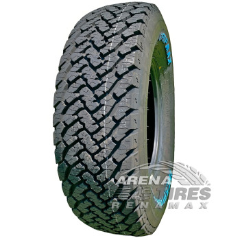 Gripmax Inception A/T 215/75 R15 100S RWL