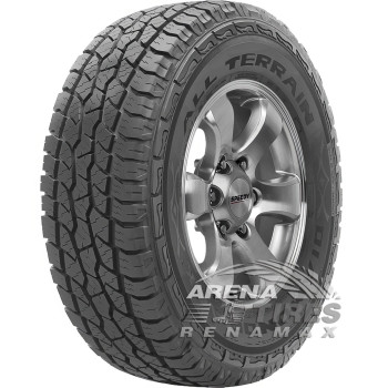 Diamondback DR292 265/65 R17 112S