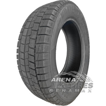 Milever WINTERcross MW356 185/65 R14 90Q XL