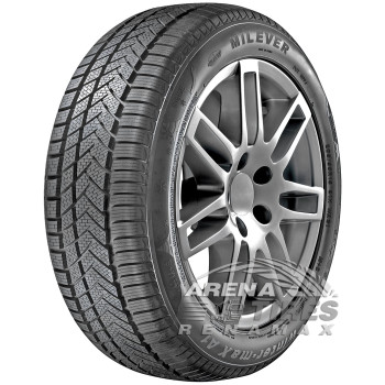 Milever Winter-max A1 MW255 215/55 R16 97H XL