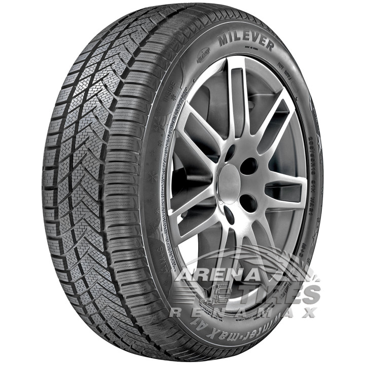 Milever Winter-max A1 MW255 215/55 R16 97H XL