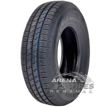 Journey WR301 195/50 R13C 104/101N