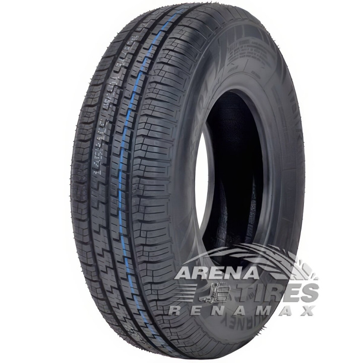 Journey WR301 195/50 R13C 104/101N