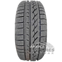 Equipe (наварка) S810 205/55 R16 91H