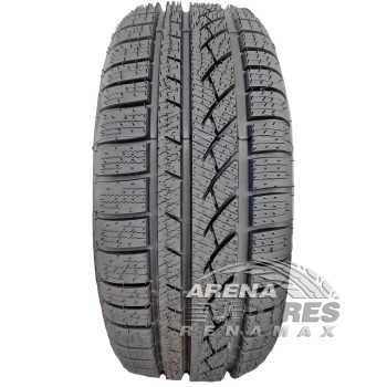 Equipe (наварка) S810 205/55 R16 91H
