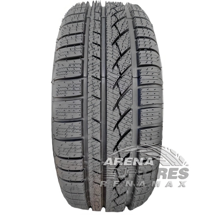 Equipe (наварка) S810 205/55 R16 91H