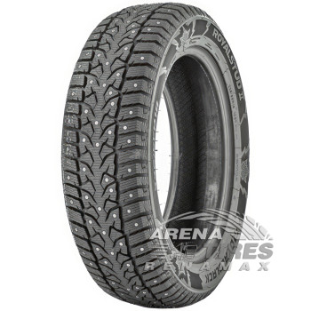 Royal Black Royal Stud II LT 195/75 R16C 107/105R (под шип)