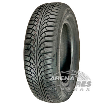 Midas Tenor Winter 2 225/45 R17 91H