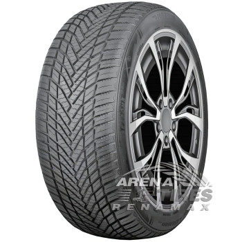 Mazzini Cross AllSeason AS8 155/65 R14 75T