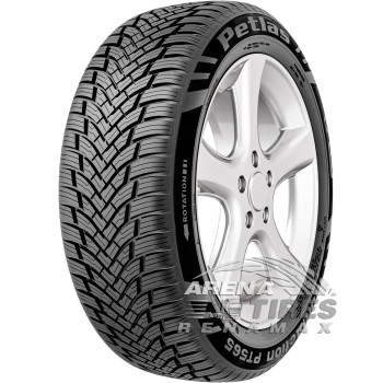 Petlas MultiAction PT565 175/70 R13 82T