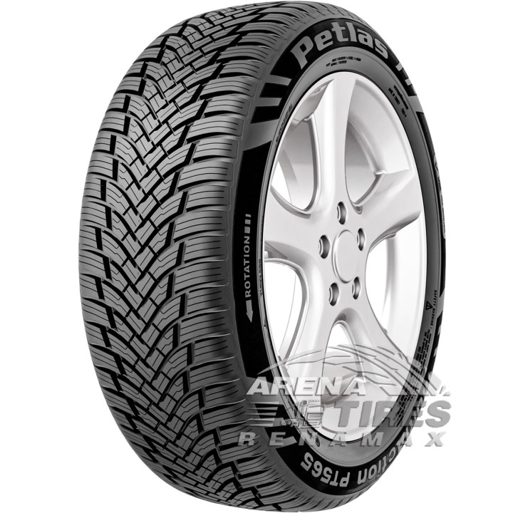 Petlas MultiAction PT565 175/70 R13 82T