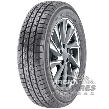 Milever Winter Force MW147 225/65 R16C 112/110R
