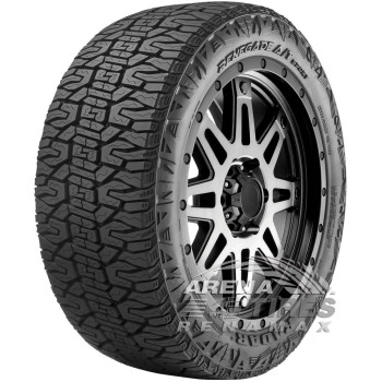 Radar Renegade A/T Sport 205/70 R15 107/103S