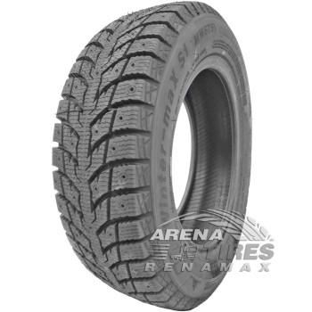 Milever Winter-max S1 MW675 175/65 R14 86T XL (под шип)