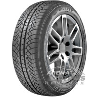 Milever Winter-max U1 MW655 175/65 R14 86T XL
