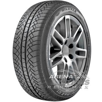 Milever Winter-max U1 MW655 175/65 R14 86T XL