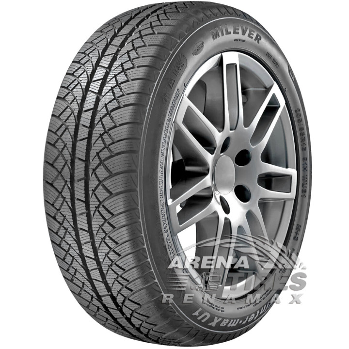 Milever Winter-max U1 MW655 175/65 R14 86T XL