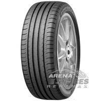 Dunlop SP Sport MAXX 050 225/55 R18 98H