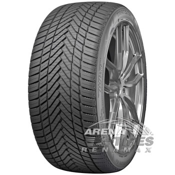 Transmate Transeason 4S 155/80 R13 79T