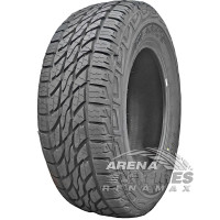 Transmate WZR505 265/70 R16 111T