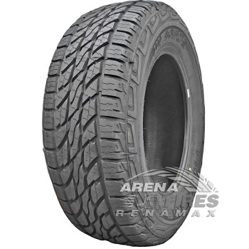 Transmate WZR505 215/70 R16 99T