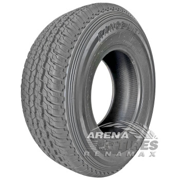 Milever Range A/T 2 MU169 285/60 R18 116H
