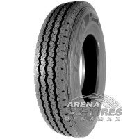 Kapsen RS07 195/65 R16C 104/102T