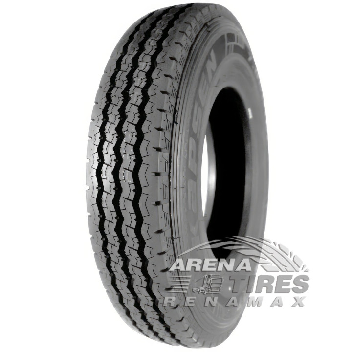 Kapsen RS07 195/65 R16C 104/102T