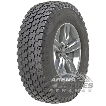 Geyer Hosaja (наварка) GEPARD RUBICON 235/75 R16 113/111P