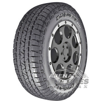 Roadx RXQUEST AT21 265/75 R16 123/120S