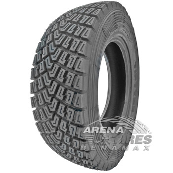 Targum (наварка) Ultra Cross 195/70 R15 91T FR