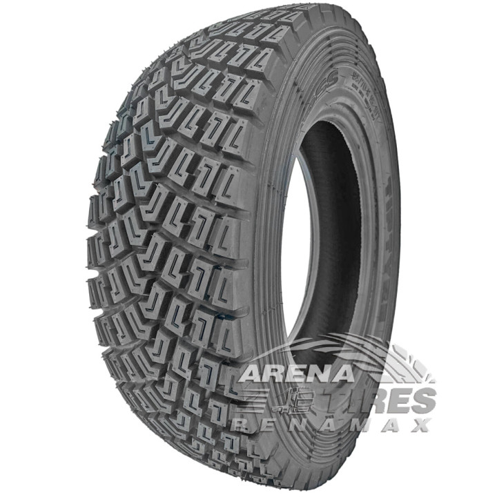 Targum (наварка) Ultra Cross 195/70 R15 91T FR