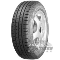 Dunlop SP Street Response 185/60 R14 82T