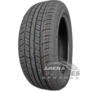 Mazzini Eco809 195/65 R15 91H