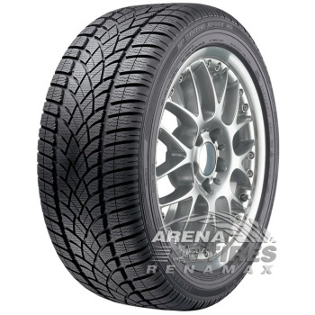 Dunlop SP Winter Sport 3D 225/55 R16 95H MFS AO