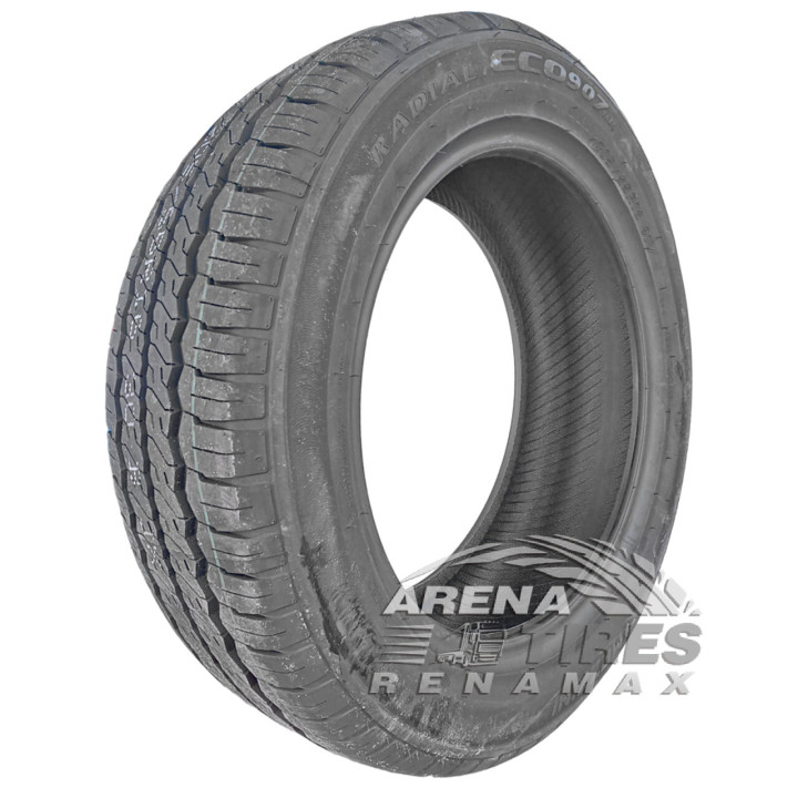 Mazzini Eco907 TAXI 175/65 R14 86H XL