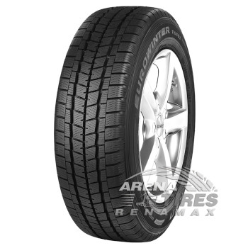Falken Eurowinter Van01 205/65 R16C 107/105T