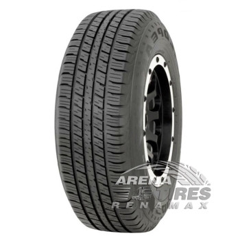 Falken WildPeak H/T HT01 215/65 R17 99S