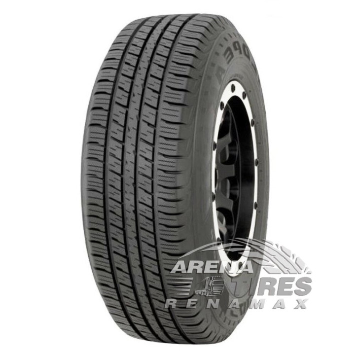 Falken WildPeak H/T HT01 215/65 R17 99S