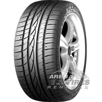 Falken Ziex ZE912 215/50 R17 91V