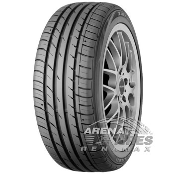 Falken Ziex ZE914 Ecorun 185/50 R16 81V