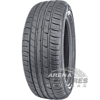Falken Ziex ZE914A Ecorun 215/65 R17 99V